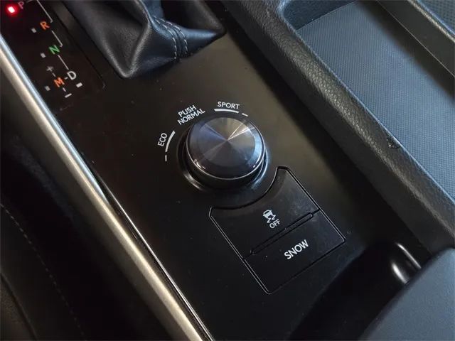 202511-b47f697ff8bc4d0d9a9306aad35f4c1f