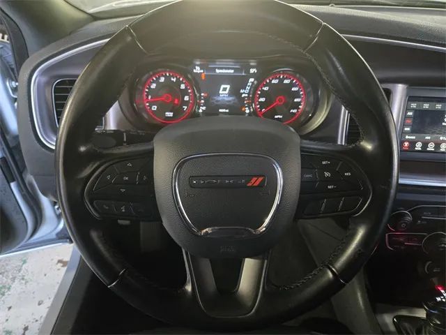 202511-b6eb7534281847d7a35fed49014a3402