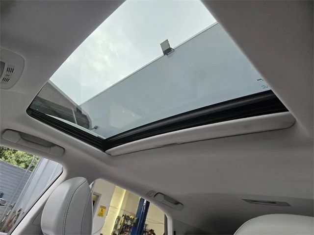 202511-b73af17108fd42f3abbf00c25816b17c