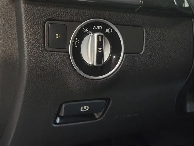 202511-bc7809d63abe4cdb8b039913d25b3178