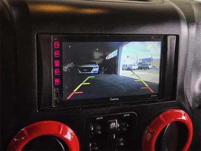 202511-be8c87160f67465cb690dfa9cbe9834f