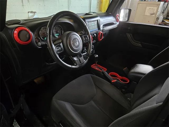 202511-bf552c40d6df4d2e98b20f17cb43db3a