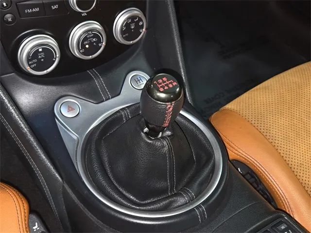 202511-c202f87883274b4e91f51206623e94b3