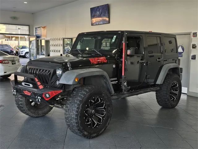 202511-c300159b9a94420e89af2a9b2d7574cc