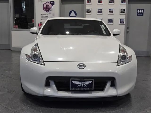 202511-c36adc4619634dbbb1b75649cbee1ad5