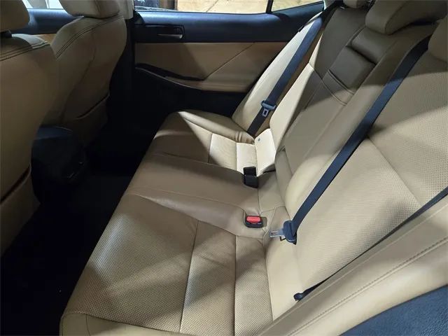 202511-c6e9a544c93c4789817683b4d698302e