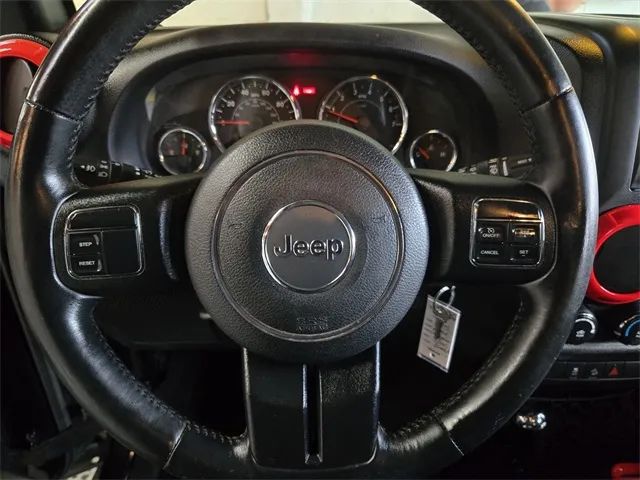 202511-c82ffe72989641b0b8b4a193142229bf