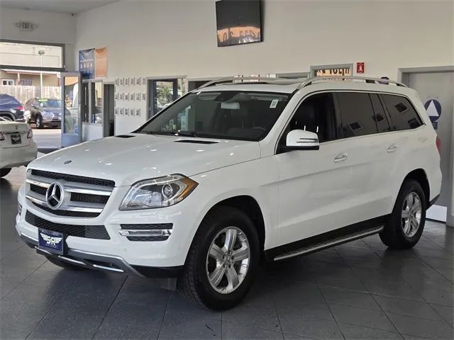 202511-c8346f02d8e845f6b50e6b34a7be1cb0