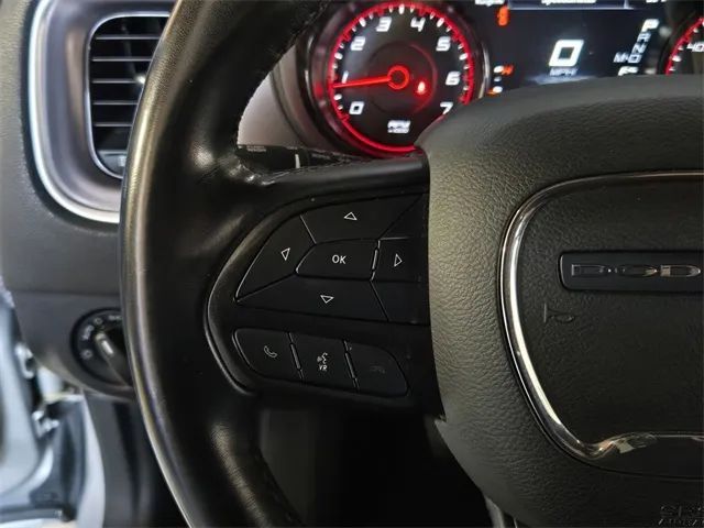 202511-c9dab83071a94258b7647c29581d4f2f