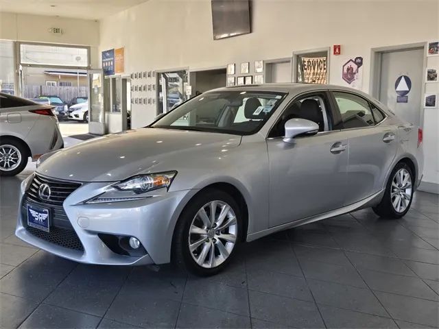 202511-cb32932150c646bb8ff6c1ef752c3f82