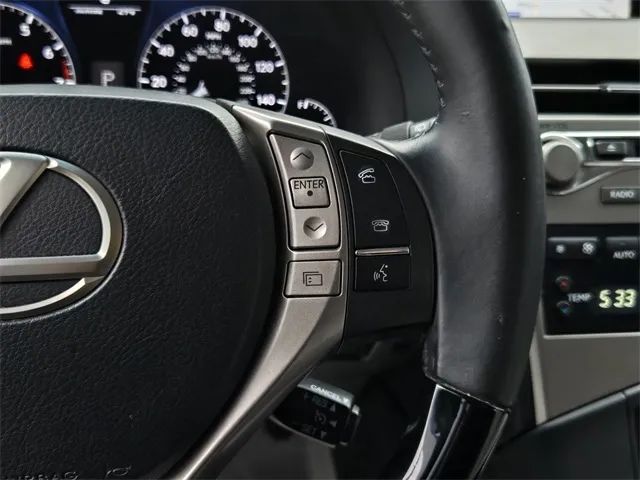 202511-cd0e7e8354ec455fa17d21f910e418c9