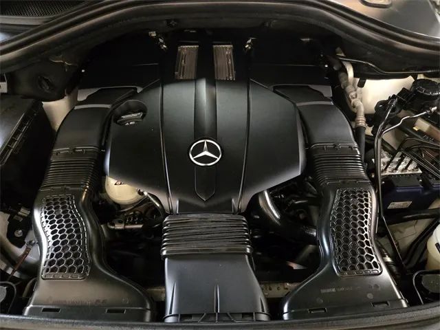 202511-cf8491956be742519ff4a004d6bcffdd