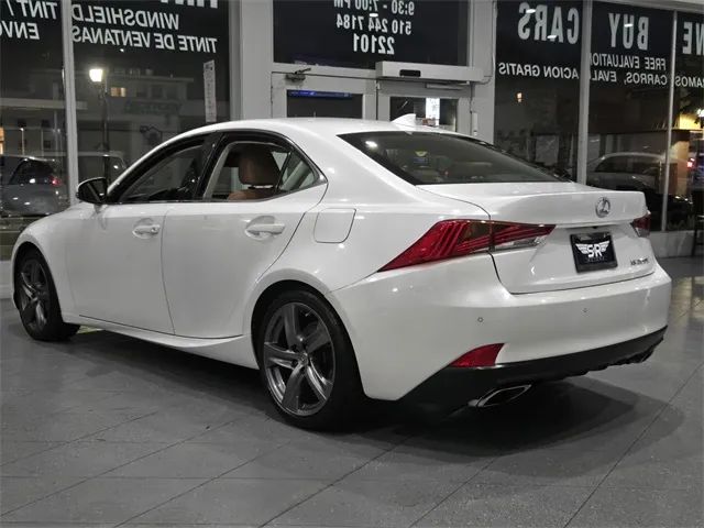 202511-d0e2503337ec46409b3f9ac21a4910c6