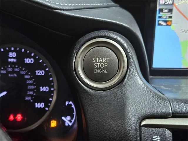 202511-d310d19ae8ed4052bbf9c82649538476