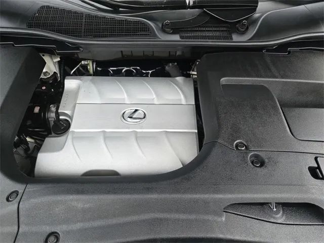 202511-d45a96a954dc4ee5a7cefe6909f9c4a2