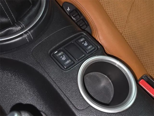 202511-d56712a9779941cd83e07e7b7f80c16f