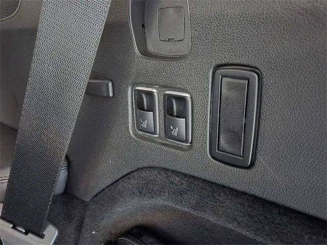 202511-d5b4e0c187634478adb33cdf7b9593d9