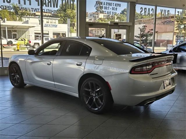 202511-d636b62dd5a741638acdfcdcc619a375