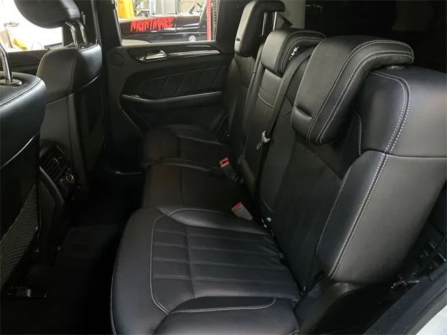 202511-d807b13548bd4e9aa8ee0ae7d3107d6e