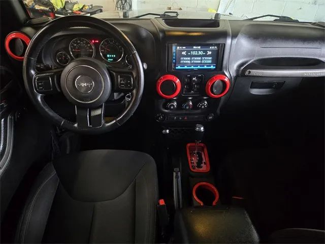 202511-da9d2419f38e4422833d1f7dcf2dce3c