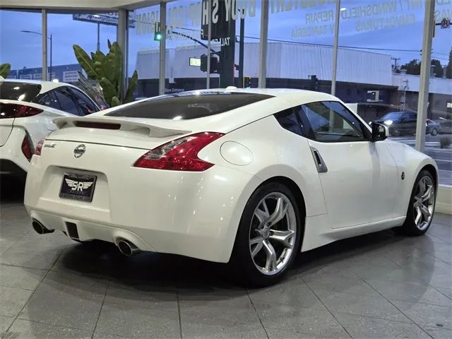 202511-dbabc97fcf614df99b2f3a7b18d85b69