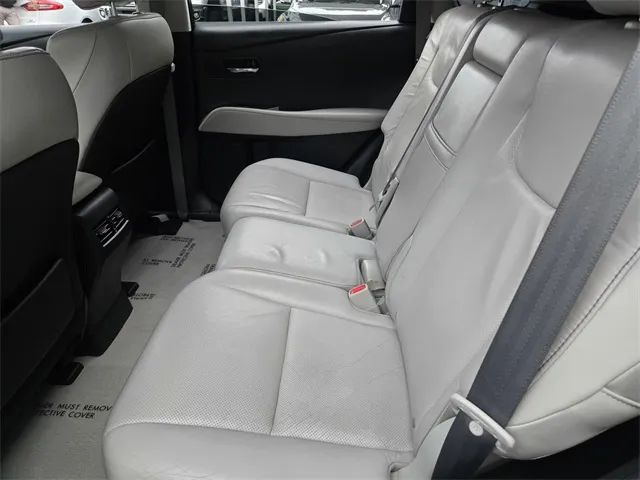 202511-df8a74fdb23849f481f8f148ec92698d