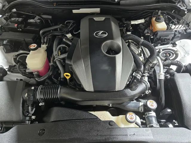 202511-dfbf42ed26144f51bf1263c91c75f618