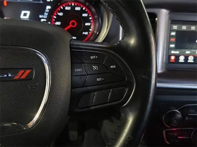 202511-e0e3392e7118492bb87b4b76f733c4f6