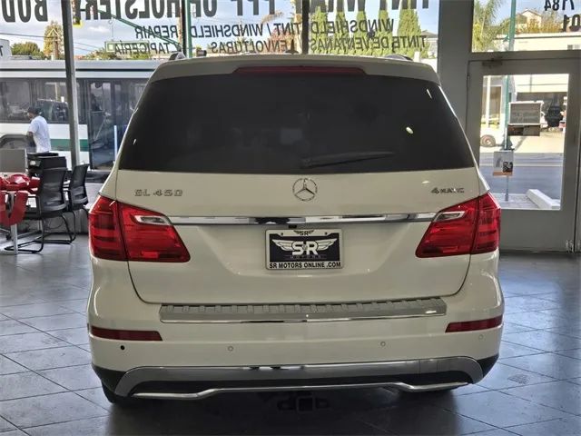 202511-e12dfd8aa4a24d8c9863f898feedd20d