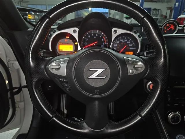 202511-e396658d43d94711917efa65abee76c6