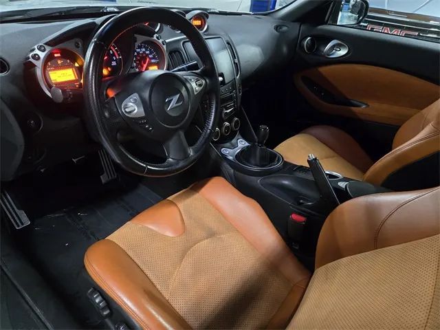 202511-e56050e5839f411db7054dc639a058f8