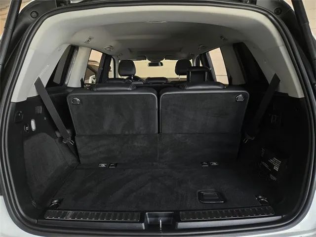 202511-e61507f44b584444bd45a4e50397ce2f