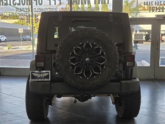 202511-ebd3ff4601644d04bdfac349045eec02