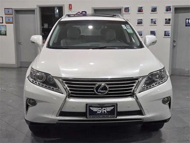 202511-ebf420be8383419dab0346b32917a1e4