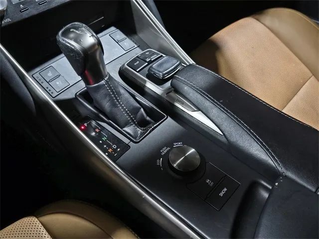 202511-ef6075611ab842309f638b13d37538f4