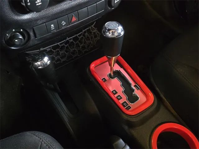 202511-efba819fd5ea455ea11b3675aa76698c