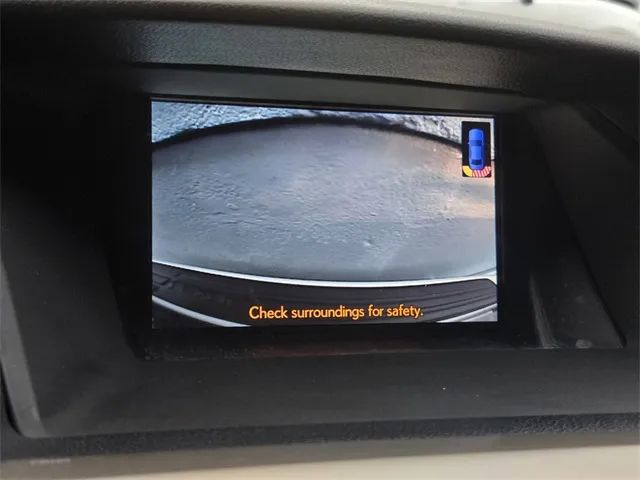 202511-f0282e9e7b4d4e92a99ef35da4e673fc