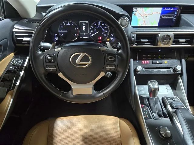 202511-f64283076a02496a83a5343352eee0af