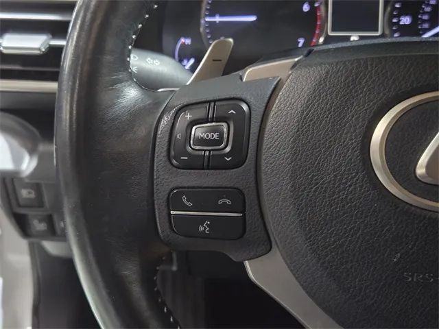 202511-f829d25927274ec496e3d6307c682f01