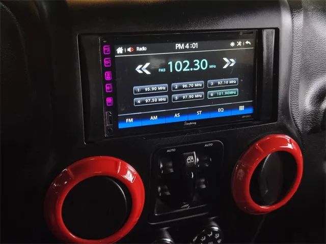 202511-f9610b028004468ea15931c02f12742b