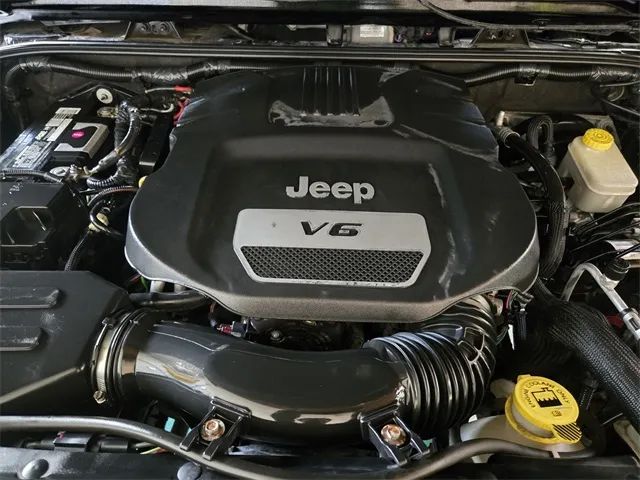 202511-f969e7bcf5f844d88c70b14d8db3b4fe