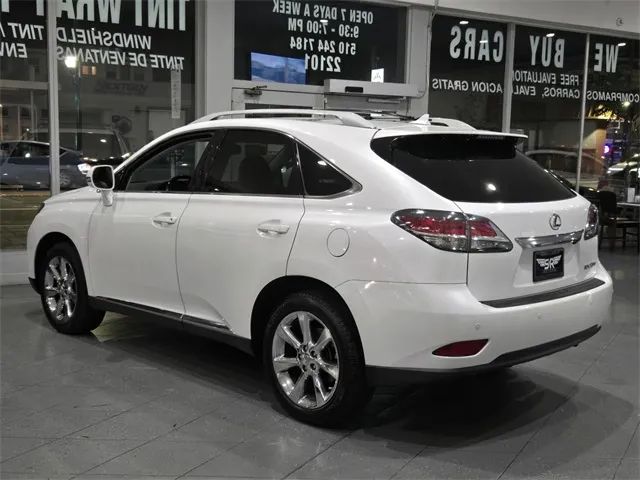 202511-fa81917da57845d08e90a0901008aa57