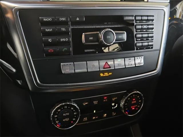 202511-fb0cb04c7ecd498195fcae7be6e0aa89