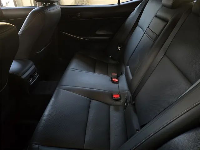 202511-fbed8c4854244c0b84ac9cd10a383e49