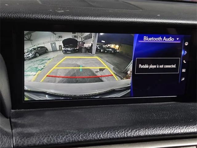 202511-fda5290e5a2f4c3f9943dfa6dbf04d57