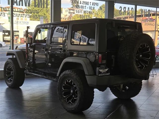 202511-fff13e23d3ff4ee0b024ea578ad02f48