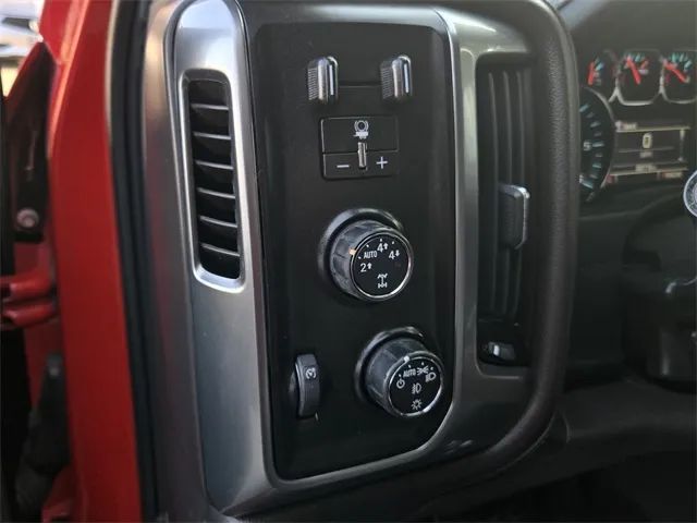 202512-034ae4ad698d4d2899e21dd081b931fa