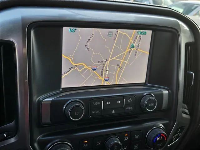 202512-05f97a7d65da40ab97eb918972263ffe