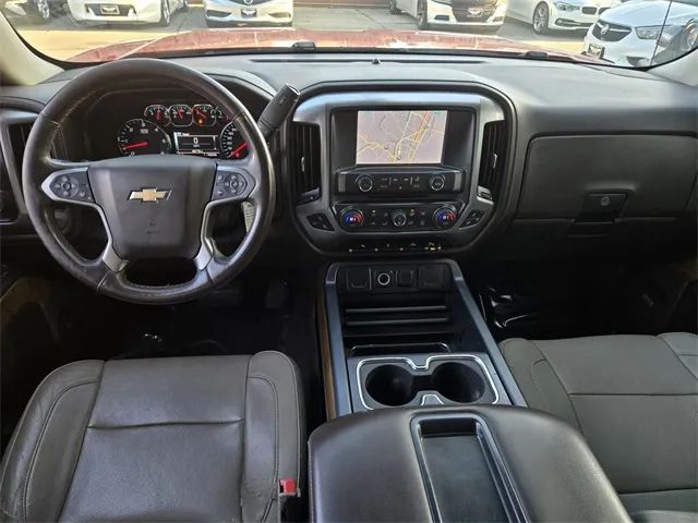 202512-062bc7c2f1f3482e9e3236e849f0e367