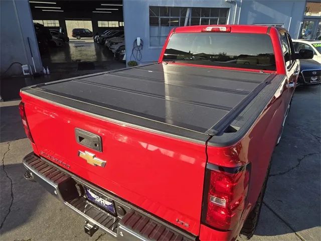 202512-0d0ecd61b421451f9c6fdd5fe0a98961